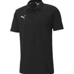 TeamGOAL 23 Casuals Polo Herren Poloshirt