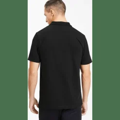 TeamGOAL 23 Casuals Polo Herren Poloshirt