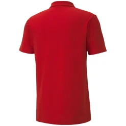 TeamGOAL 23 Casuals Polo Herren Poloshirt