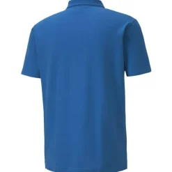 TeamGOAL 23 Casuals Polo Herren Poloshirt