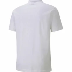 TeamGOAL 23 Casuals Polo Herren Poloshirt