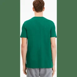 TeamGOAL 23 Casuals Tee Herren T-Shirt