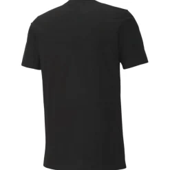 TeamGOAL 23 Casuals Tee Herren T-Shirt
