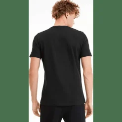 TeamGOAL 23 Casuals Tee Herren T-Shirt