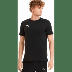TeamGOAL 23 Casuals Tee Herren T-Shirt
