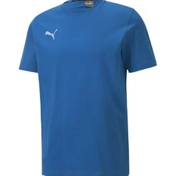 TeamGOAL 23 Casuals Tee Herren T-Shirt