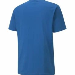 TeamGOAL 23 Casuals Tee Herren T-Shirt