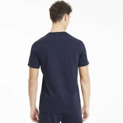 TeamGOAL 23 Casuals Tee Herren T-Shirt