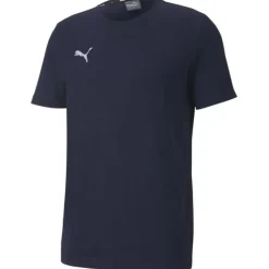 TeamGOAL 23 Casuals Tee Herren T-Shirt