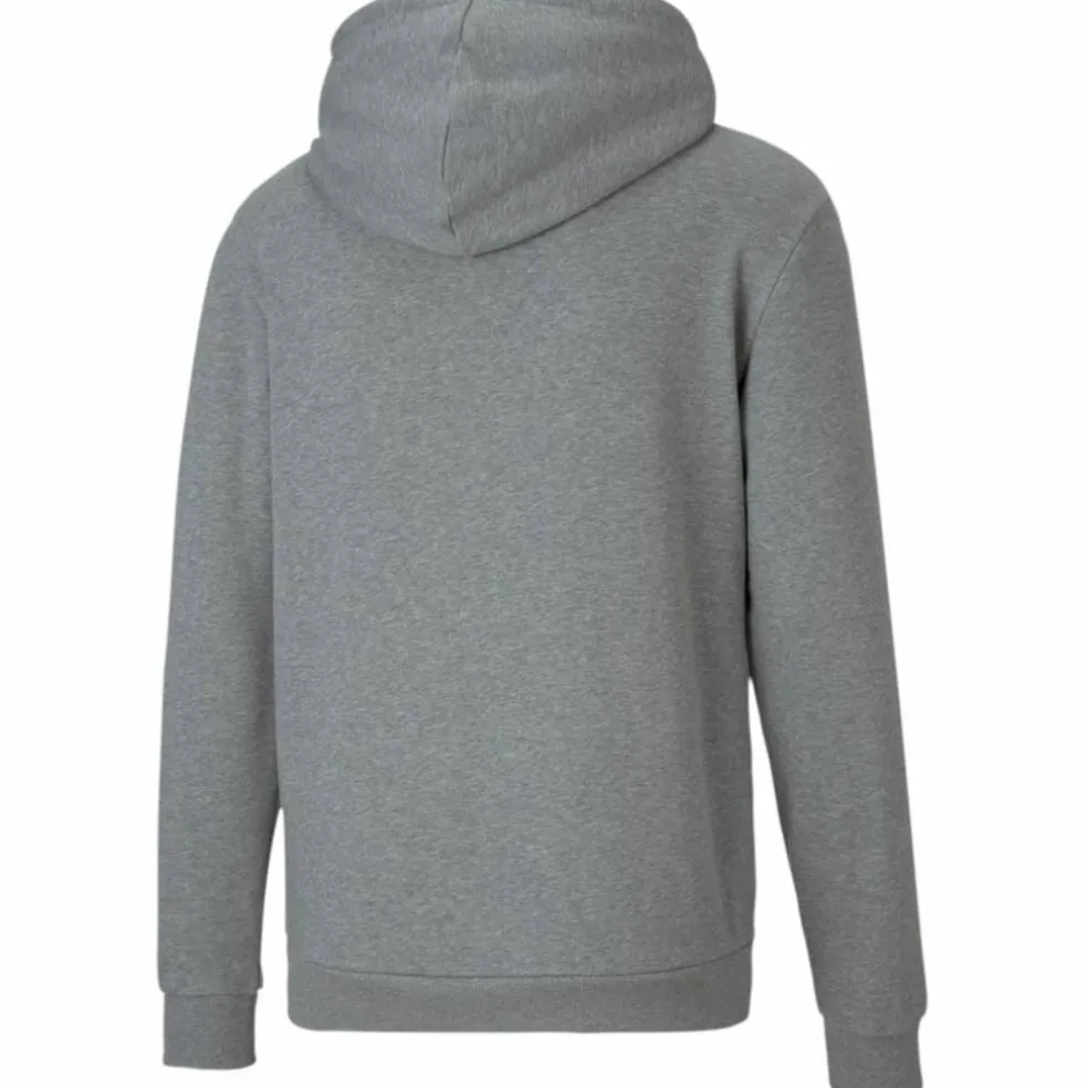 TeamGOAL 23 Causals Herren Kapuzensweater