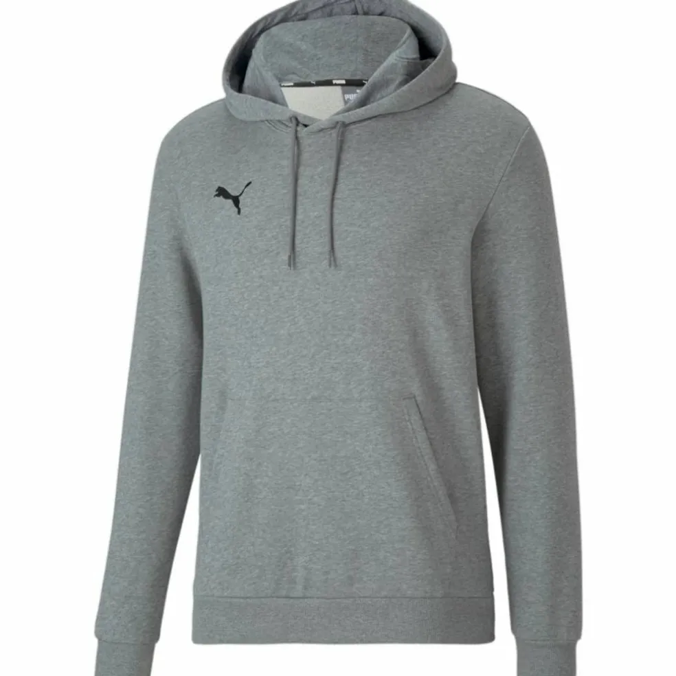 TeamGOAL 23 Causals Herren Kapuzensweater