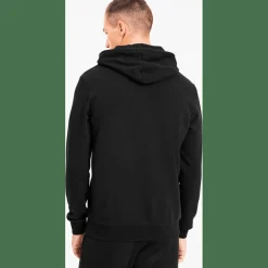 TeamGOAL 23 Causals Herren Kapuzensweater