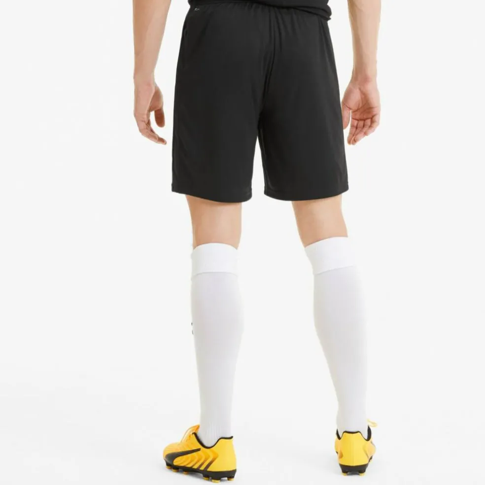 teamGOAL 23 knit Herren Shorts