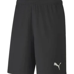 teamGOAL 23 knit Herren Shorts