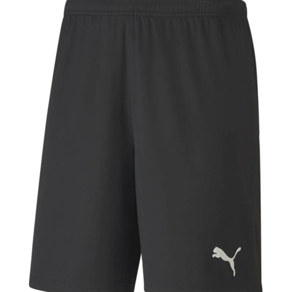 teamGOAL 23 knit Herren Shorts