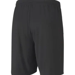 teamGOAL 23 knit Herren Shorts