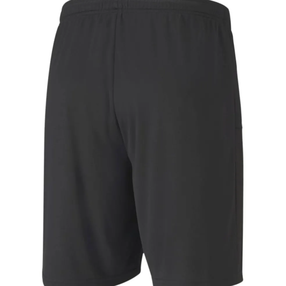 teamGOAL 23 knit Herren Shorts
