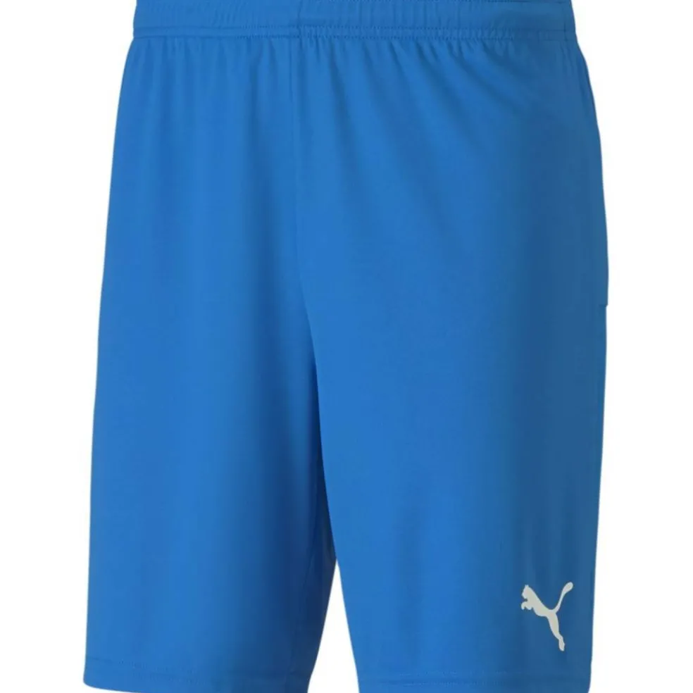 teamGOAL 23 knit Herren Shorts