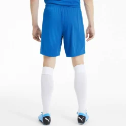teamGOAL 23 knit Herren Shorts
