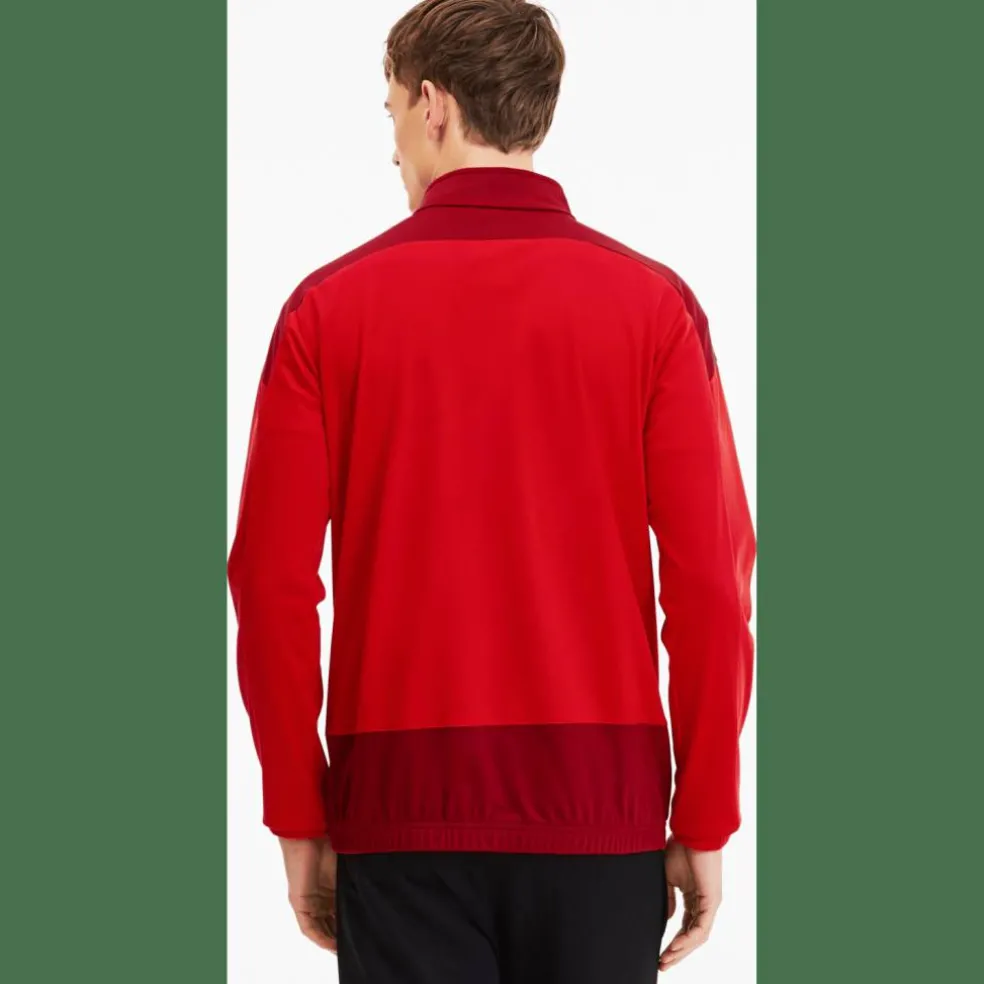 TeamGOAL 23 Training Herren Sweatshirt