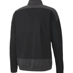 TeamGOAL 23 Training Herren Sweatshirt