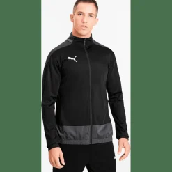 TeamGOAL 23 Training Herren Sweatshirt