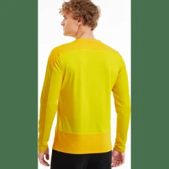 TeamGOAL 23 Training Sweat Herren Sweatshirt
