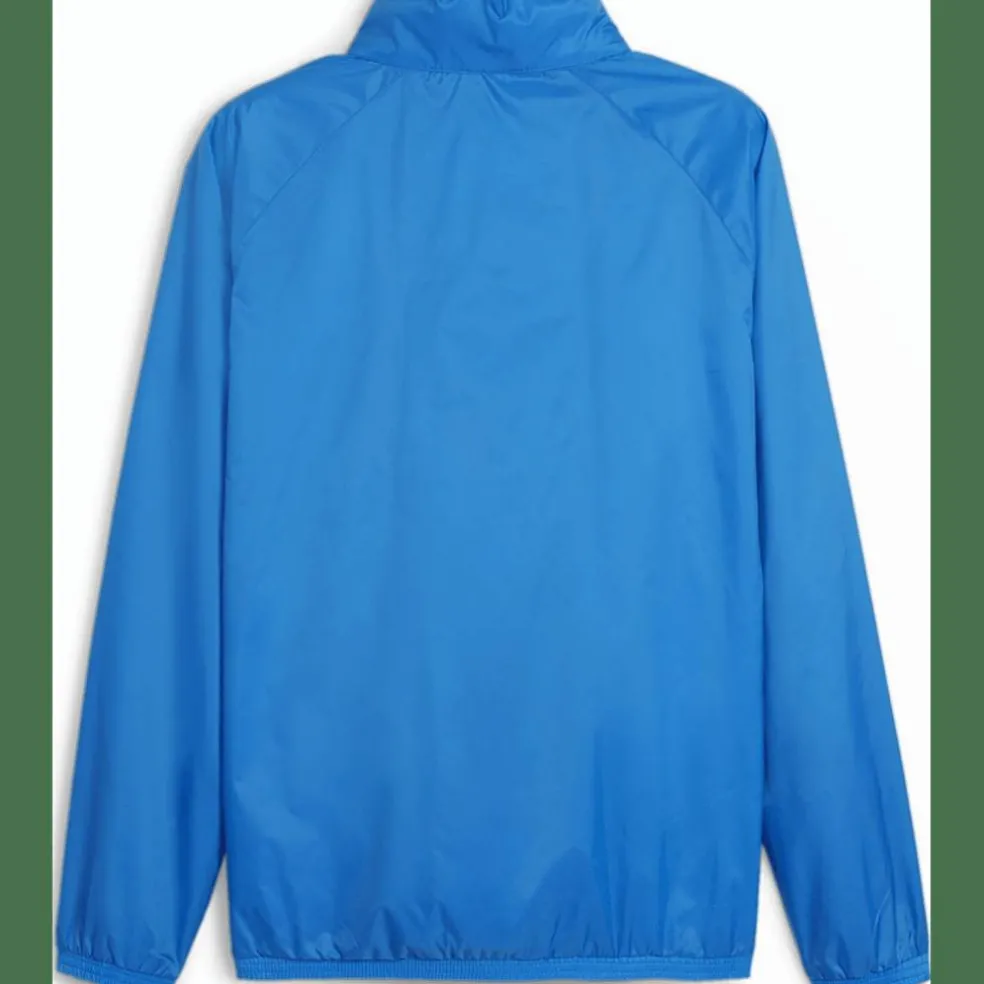 teamGOAL All Weather Herren Blouson