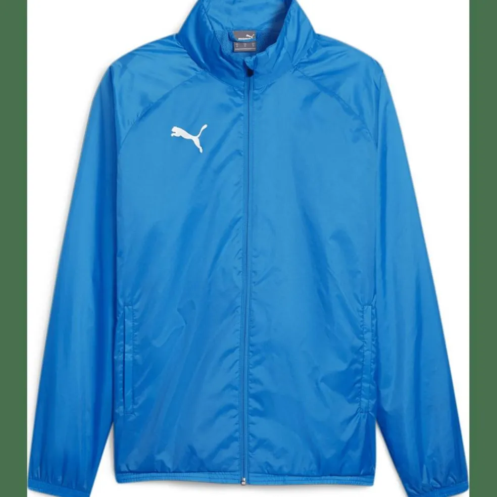 teamGOAL All Weather Herren Blouson