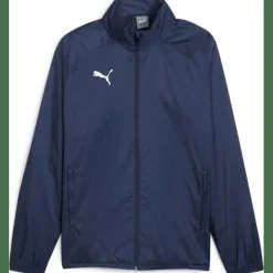 teamGOAL All Weather Herren Blouson