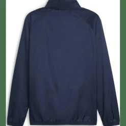teamGOAL All Weather Herren Blouson