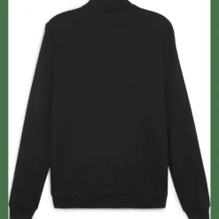 teamGOAL Casual Tracktop Herren Fußballjacke