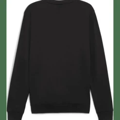 teamGOAL Casuals Crew Neck Herren Sweatshirt