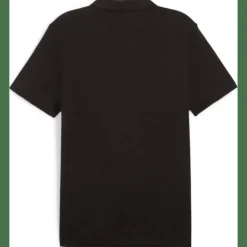 teamGOAL Casuals Herren Poloshirt
