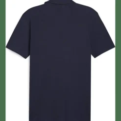 teamGOAL Casuals Herren Poloshirt