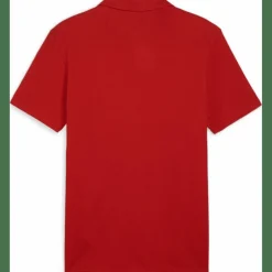 teamGOAL Casuals Herren Poloshirt