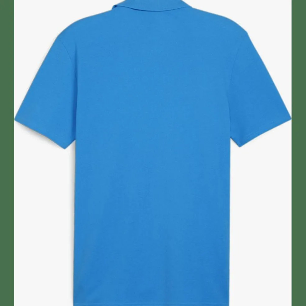 teamGOAL Casuals Herren Poloshirt