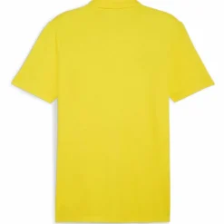 teamGOAL Casuals Herren Poloshirt