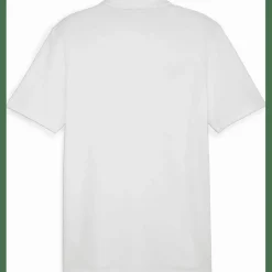teamGOAL Casuals Herren Poloshirt