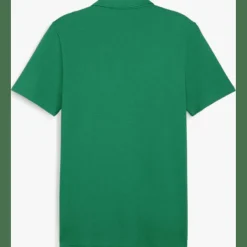 teamGOAL Casuals Herren Poloshirt