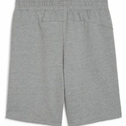 teamGOAL Casuals Herren Shorts