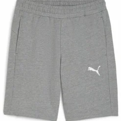 teamGOAL Casuals Herren Shorts