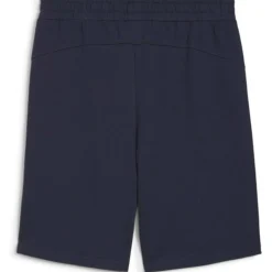 teamGOAL Casuals Herren Shorts