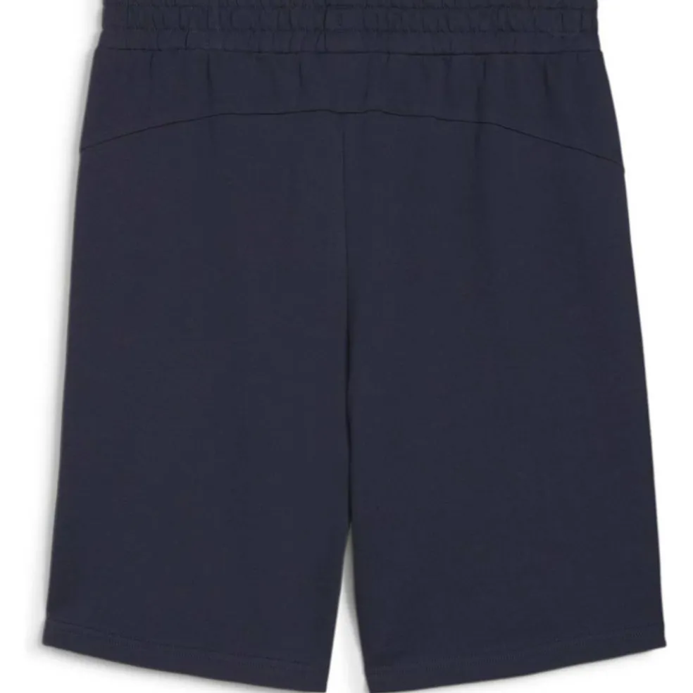 teamGOAL Casuals Herren Shorts
