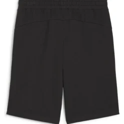 teamGOAL Casuals Herren Shorts
