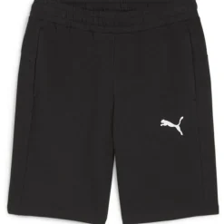 teamGOAL Casuals Herren Shorts