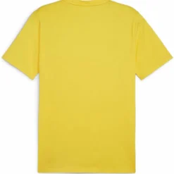 teamGOAL Casuals Herren T-Shirt