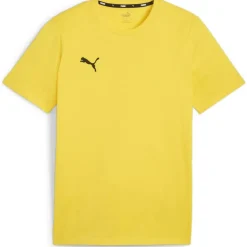 teamGOAL Casuals Herren T-Shirt