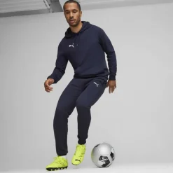 teamGOAL Casuals Herren Trainingshose