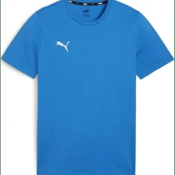 teamGOAL Casuals Herren T-Shirt